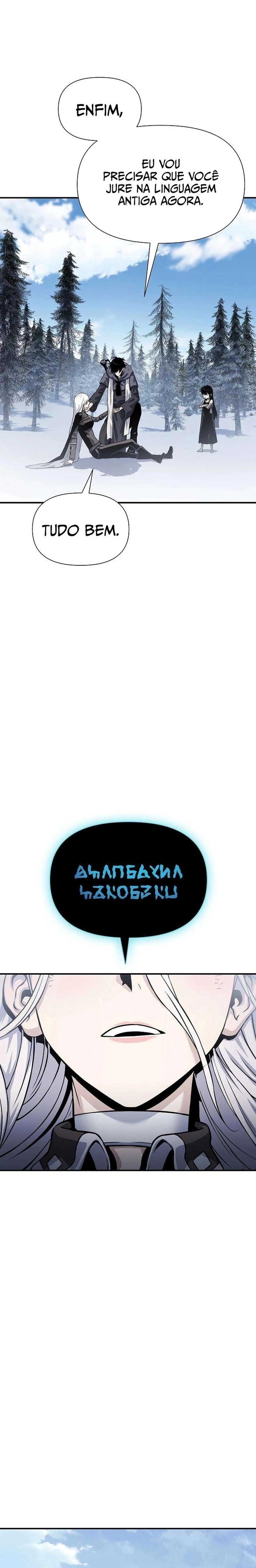 Página 54