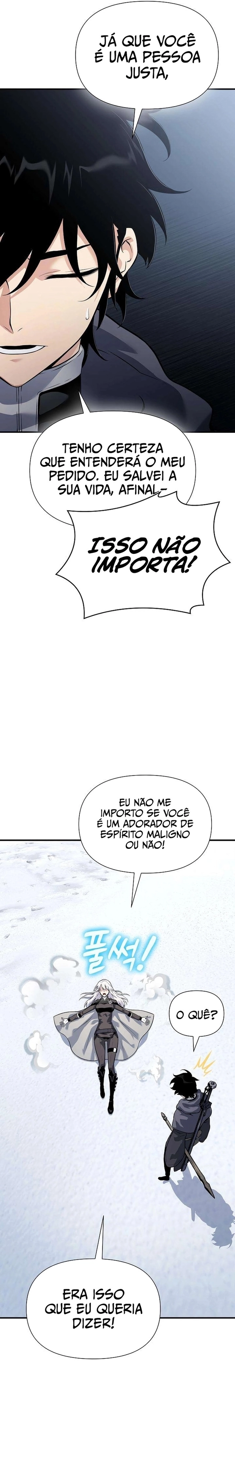 Página 45