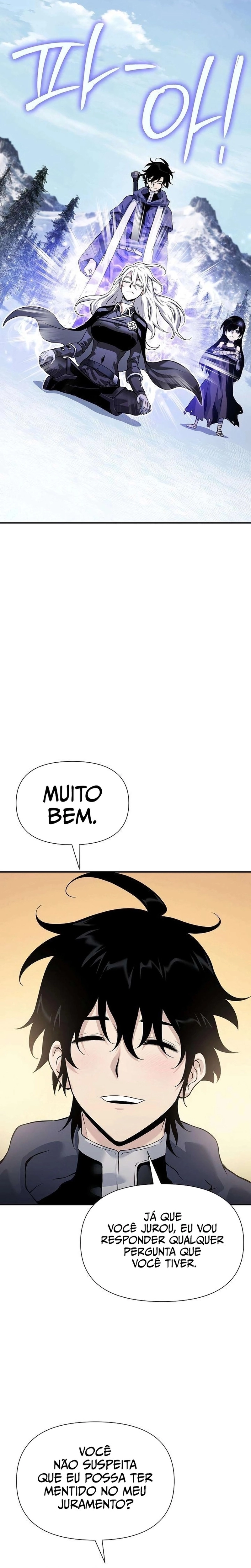 Página 55