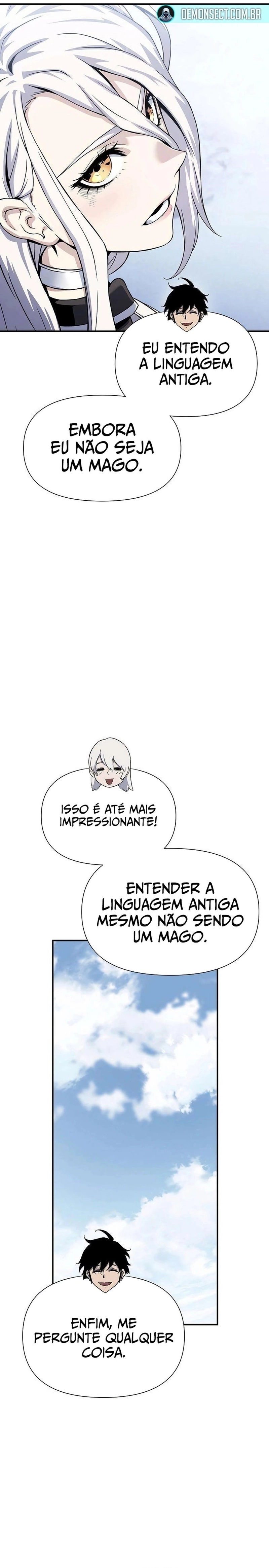 Página 56