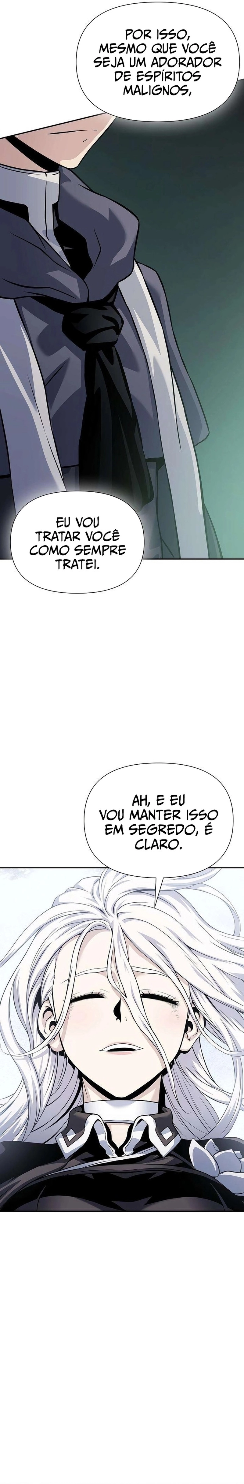 Página 48