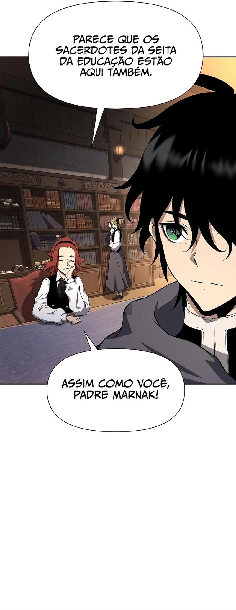 Página 42