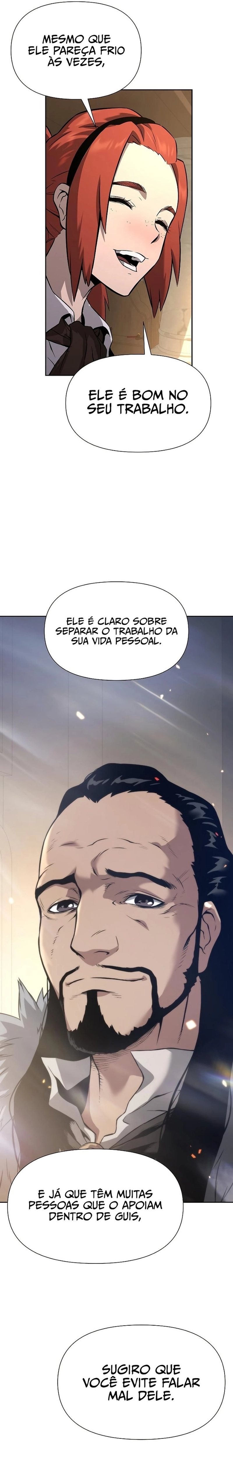 Página 53