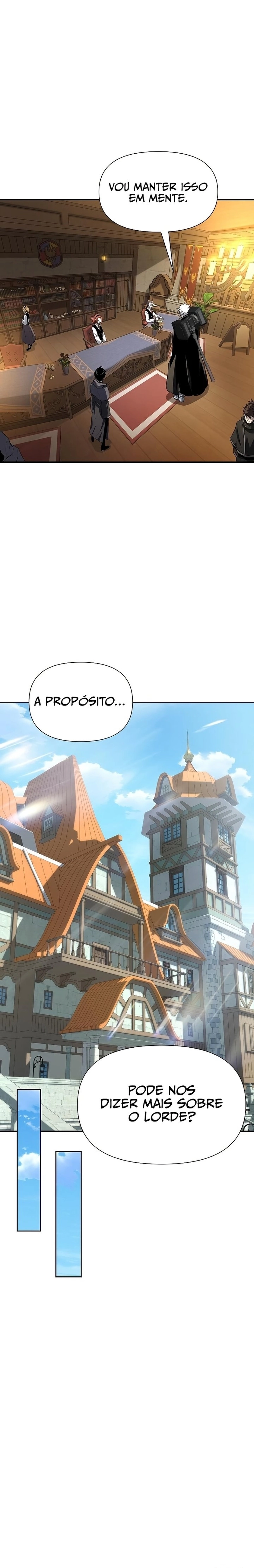 Página 54