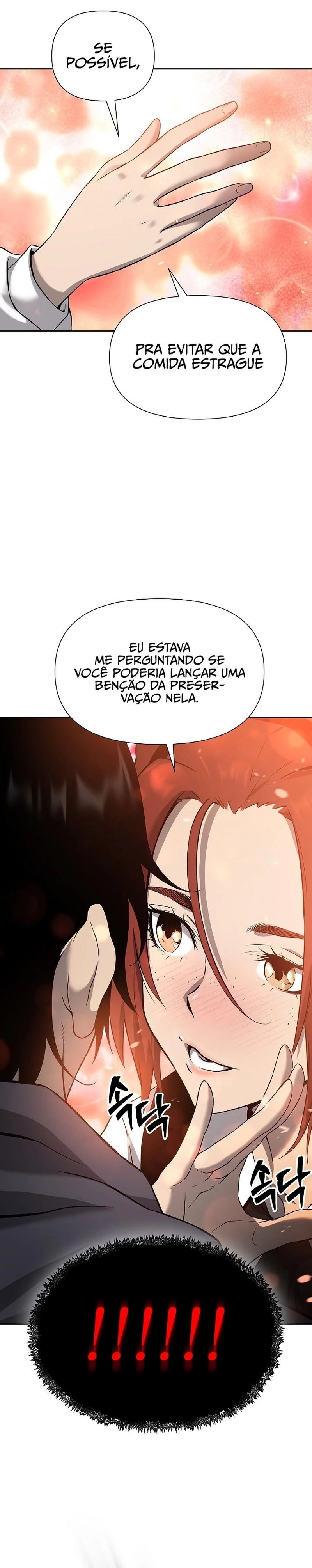 Página 48