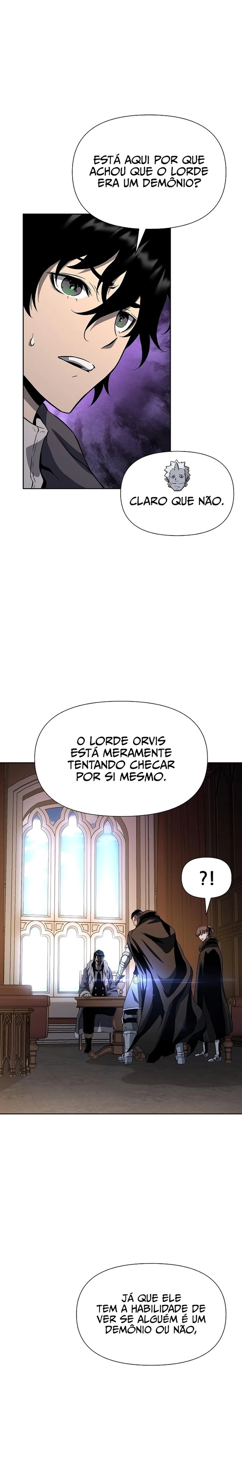 Página 58