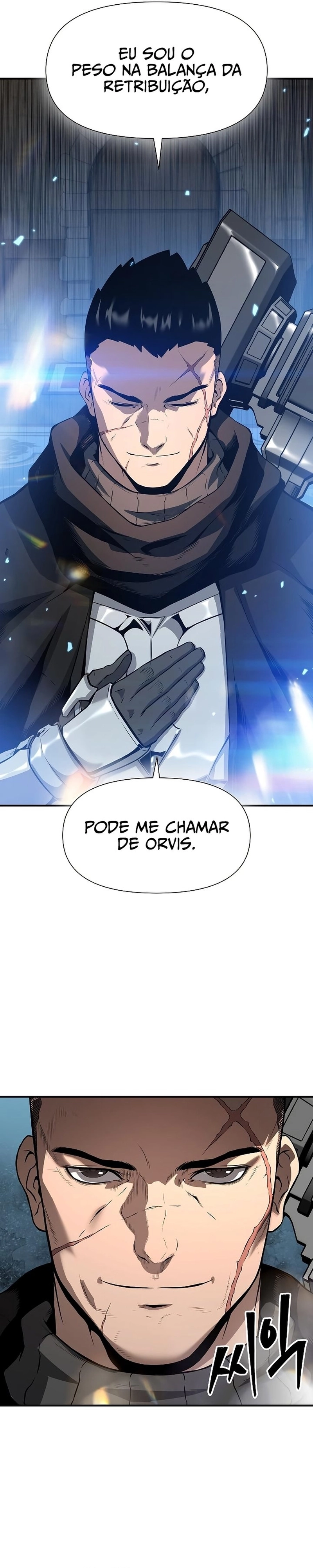 Página 39
