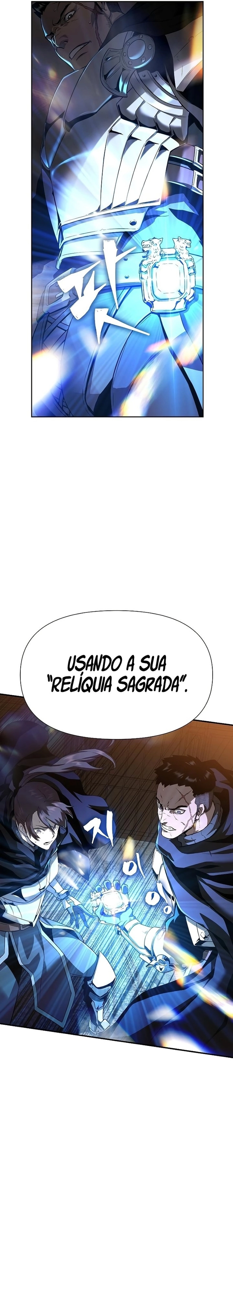 Página 59