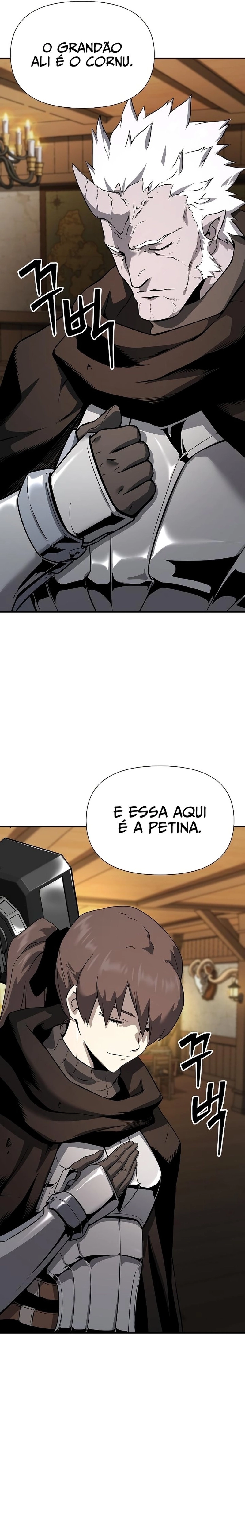 Página 40