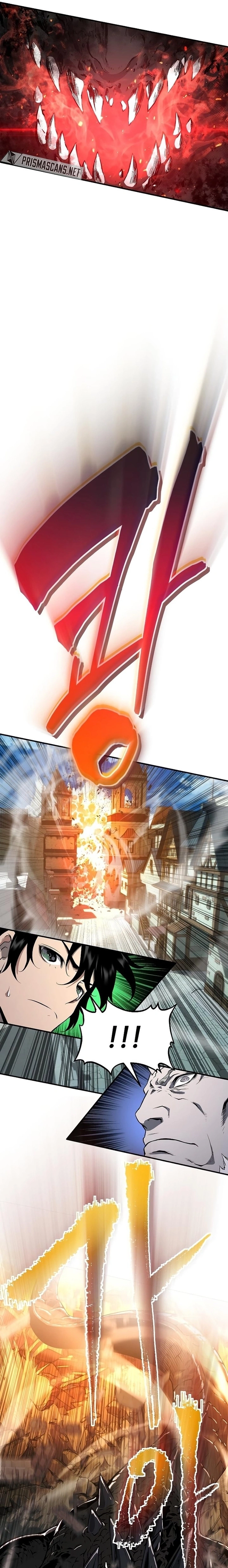 Página 60