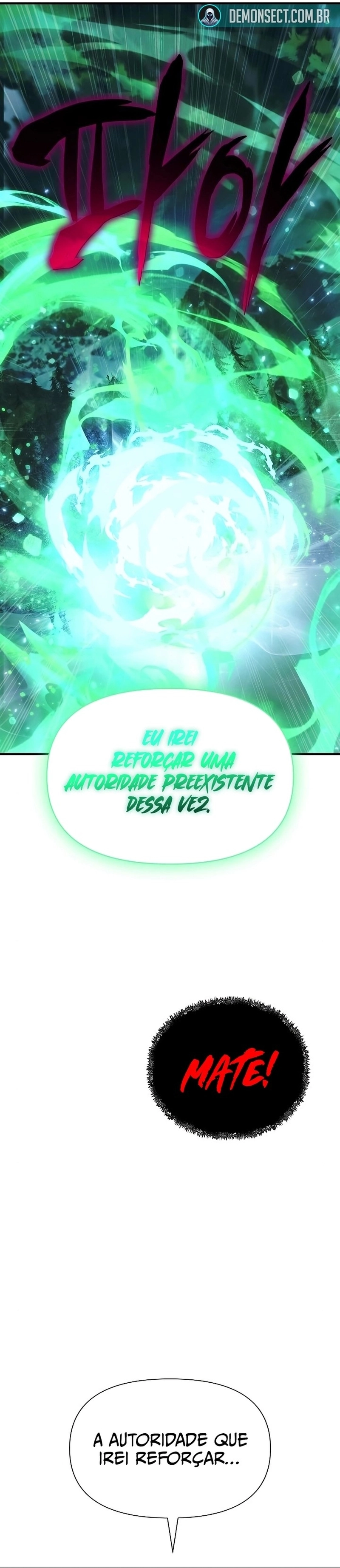 Página 61