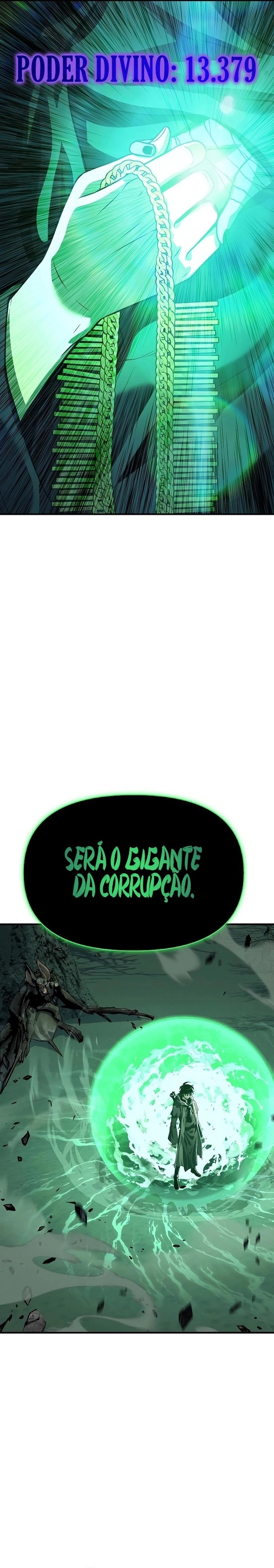 Página 62