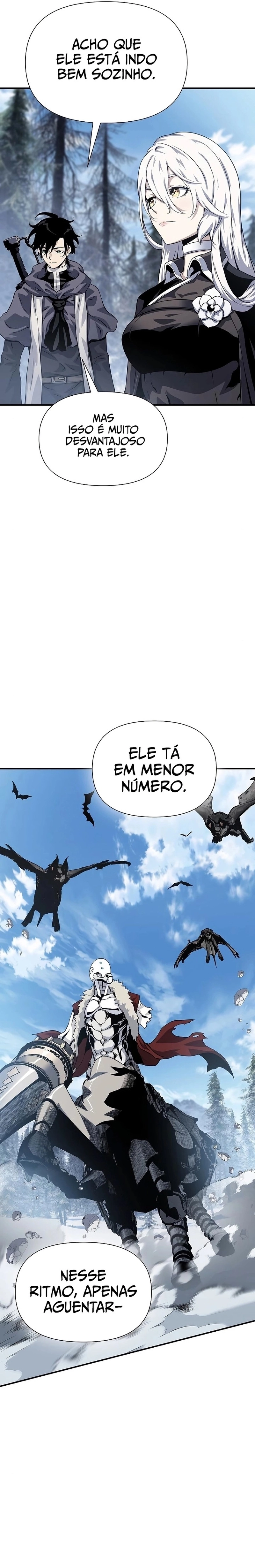 Página 53