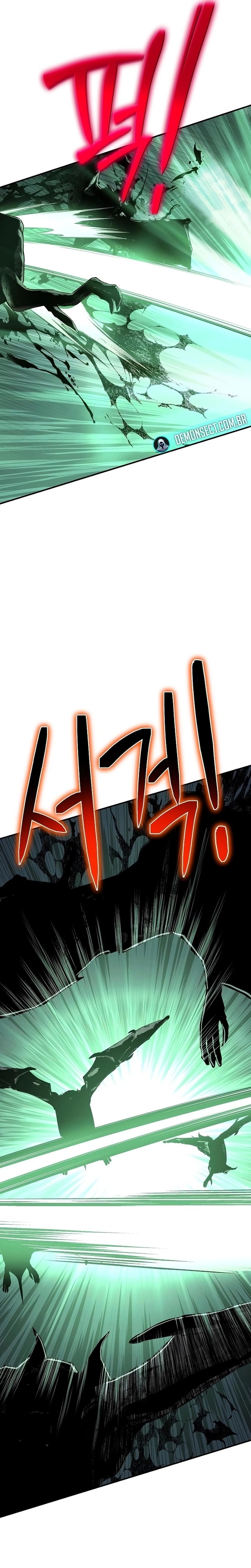 Página 64