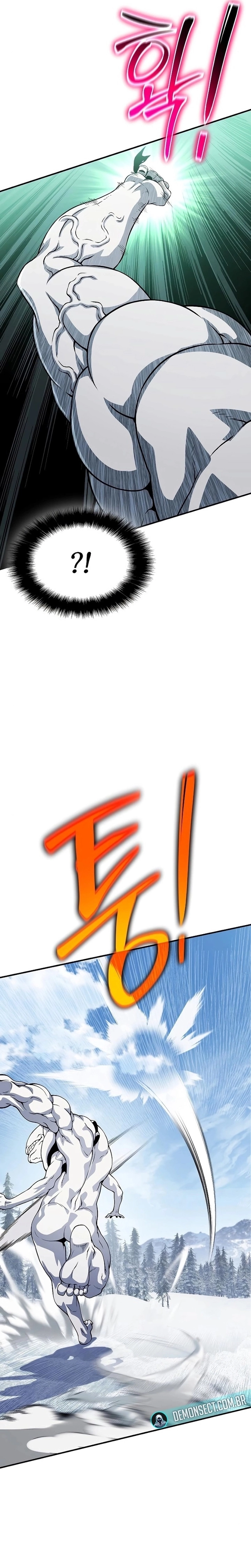 Página 55