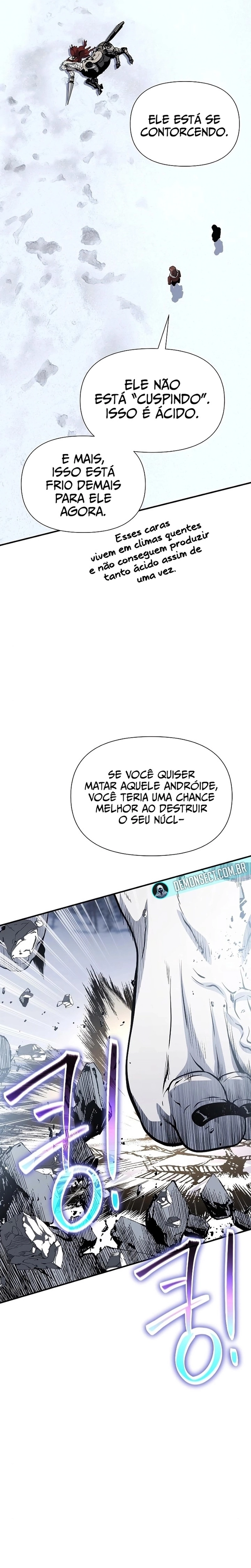 Página 36