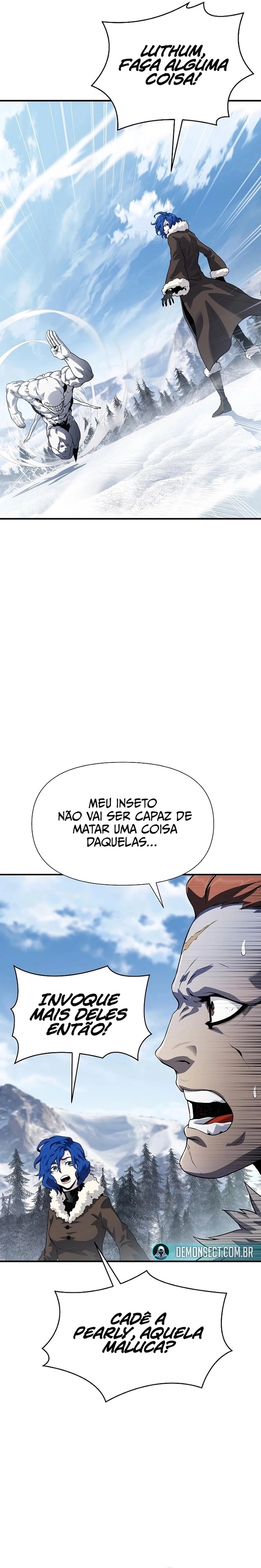 Página 39