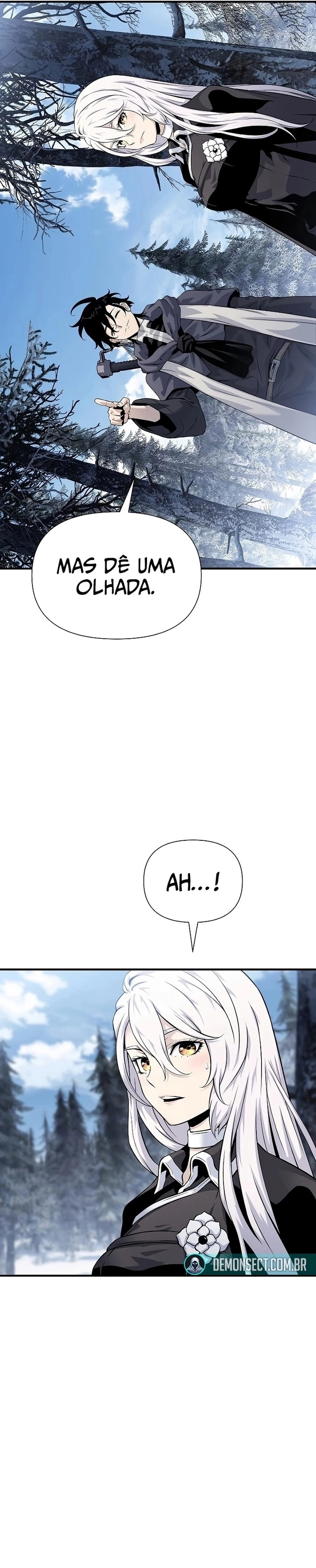 Página 49