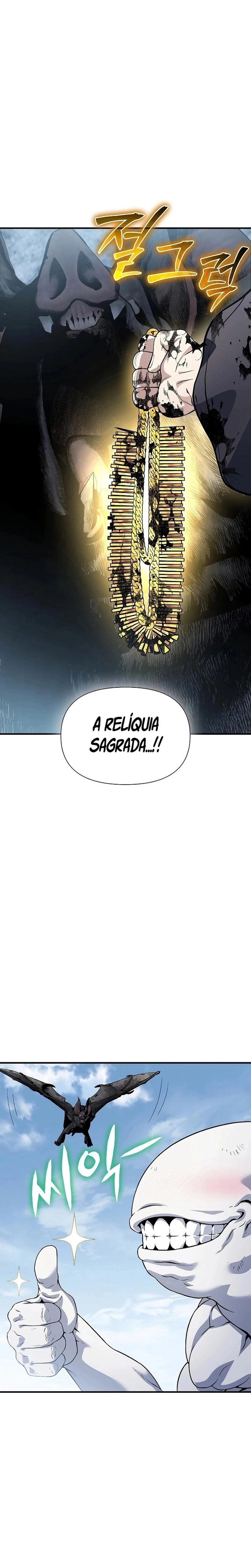 Página 59