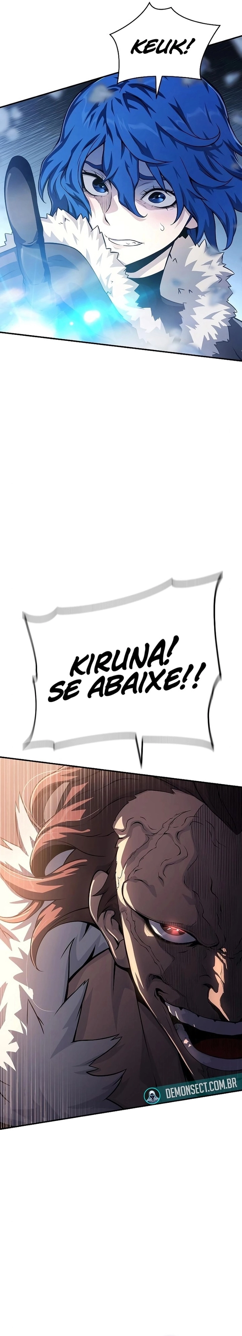 Página 30
