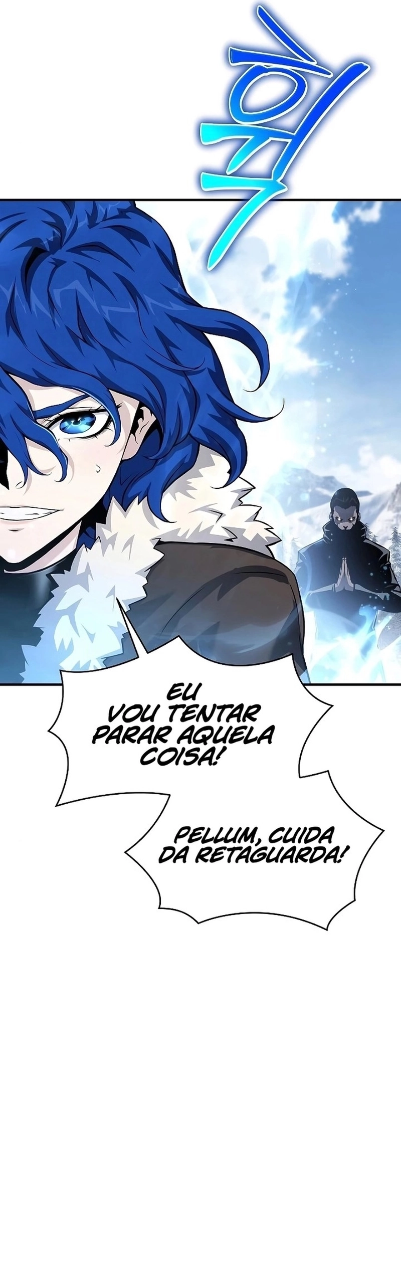 Página 40