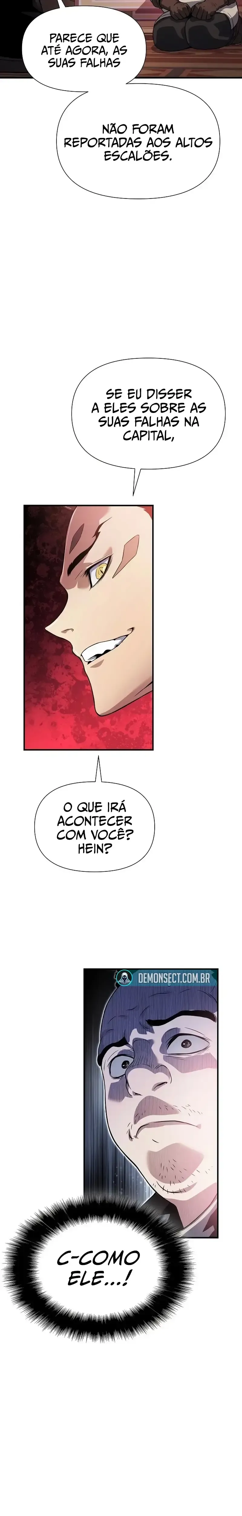 Página 44