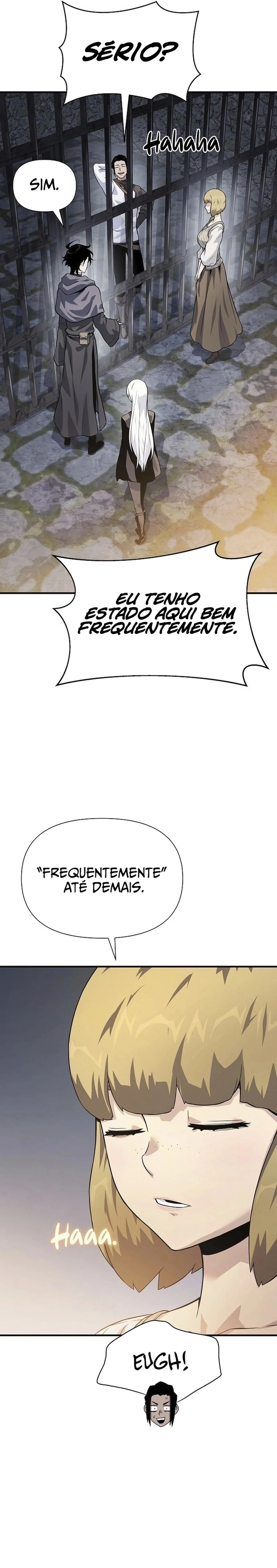 Página 34