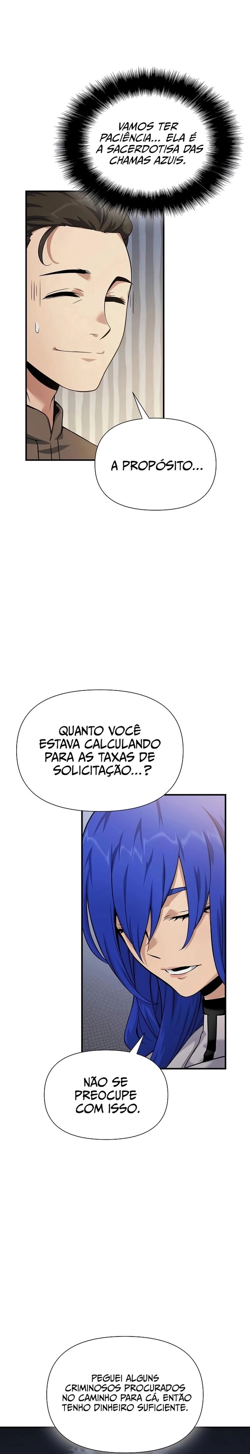 Página 41