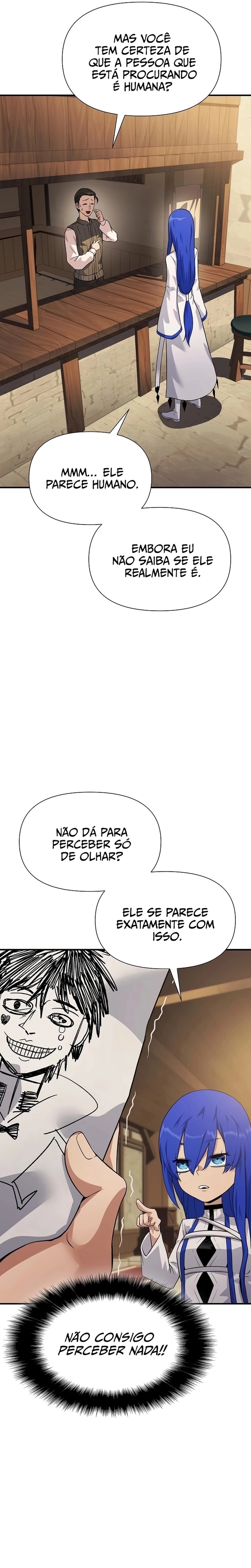 Página 40