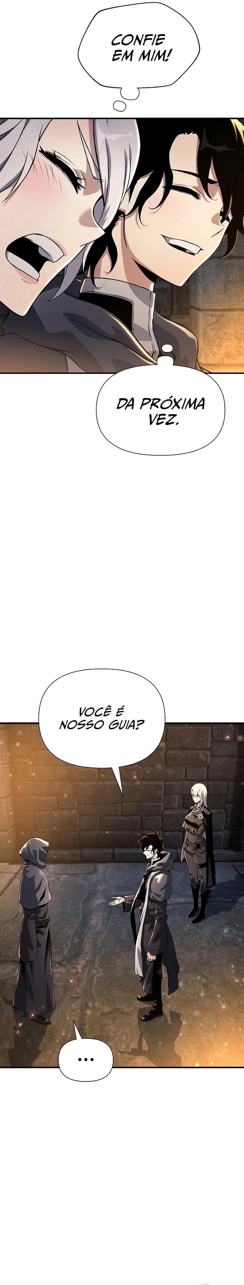 Página 41