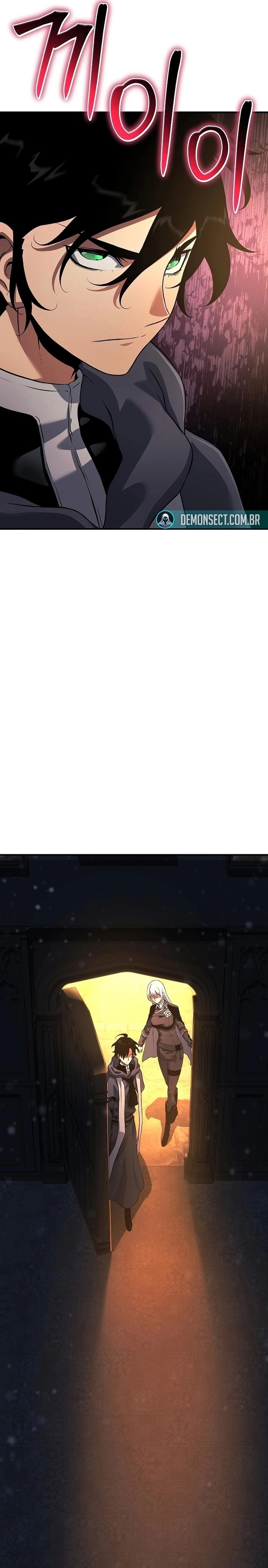 Página 46