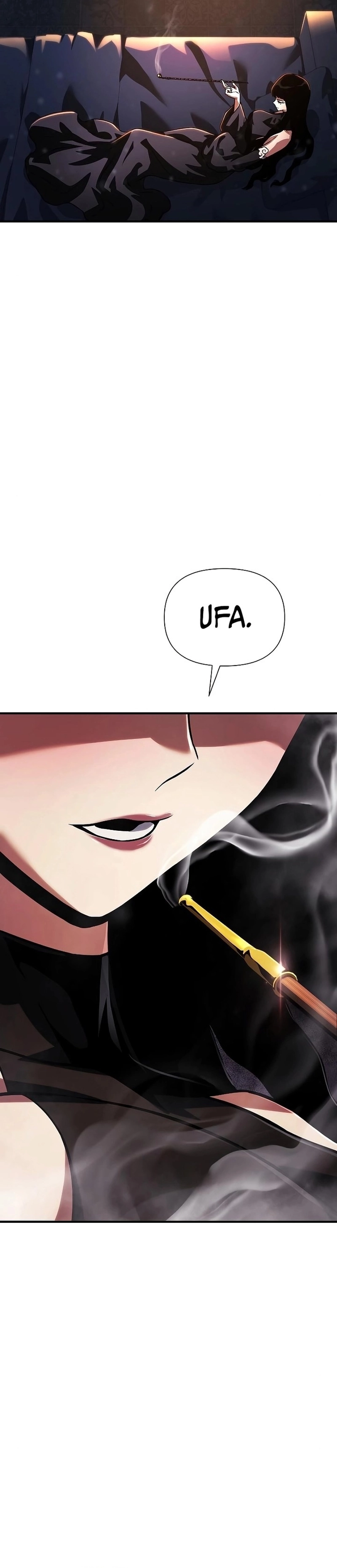 Página 47