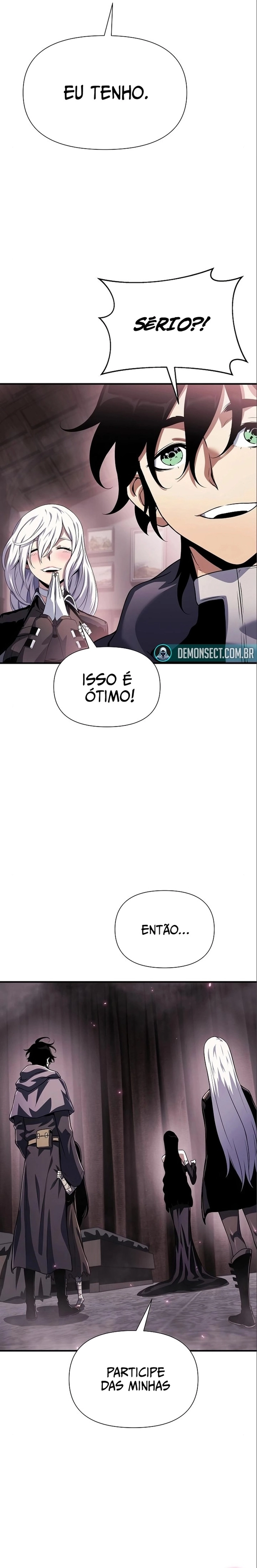 Página 42
