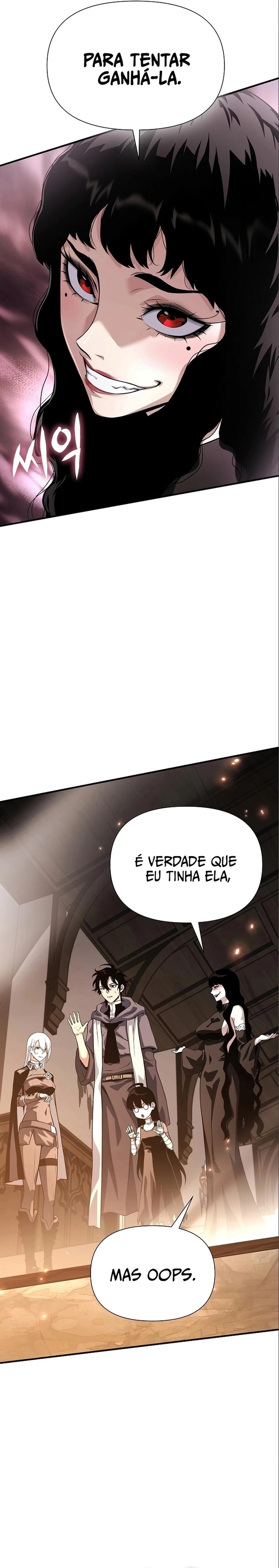 Página 45