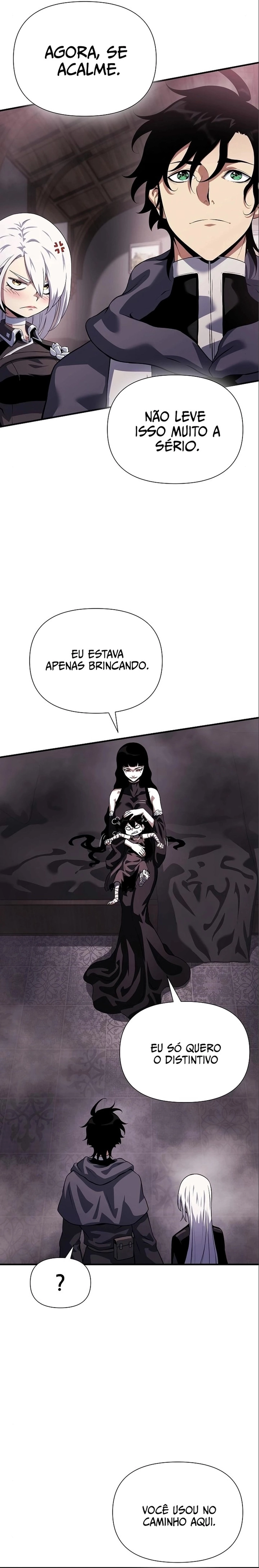 Página 37
