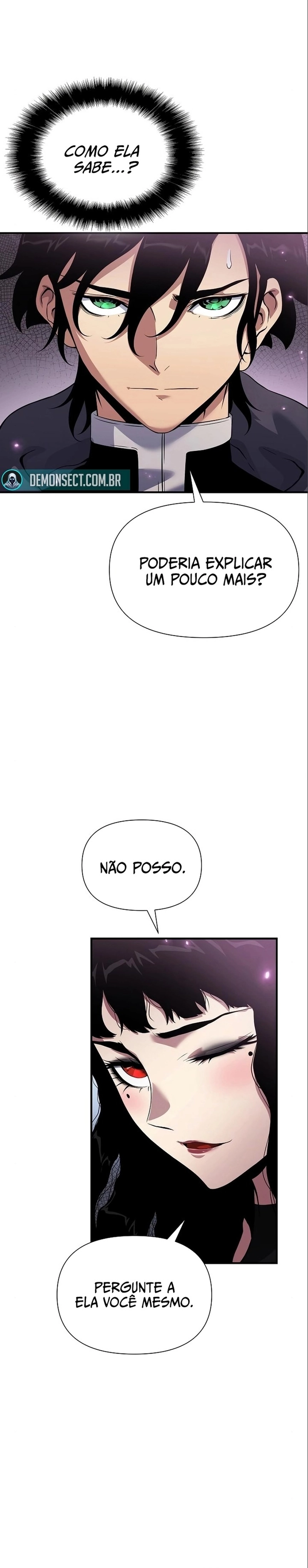 Página 20