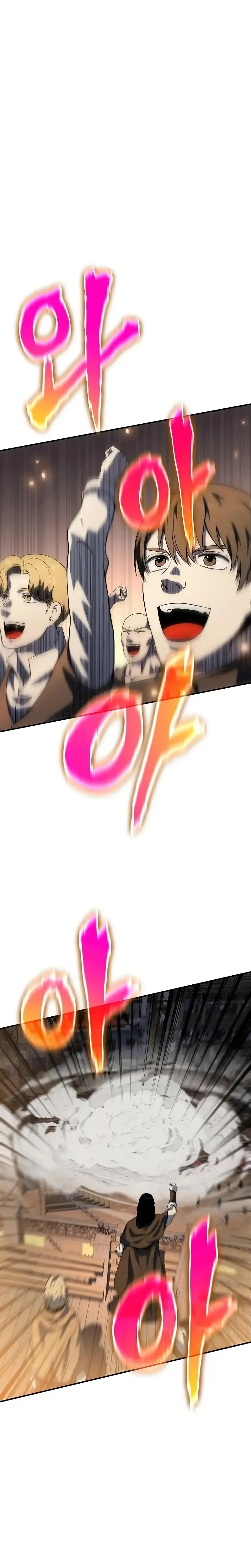 Página 45