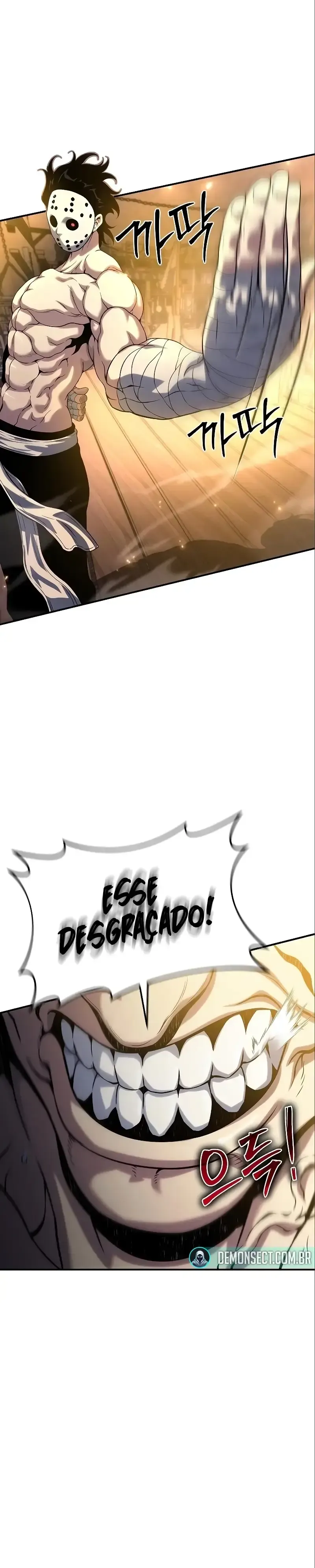 Página 28