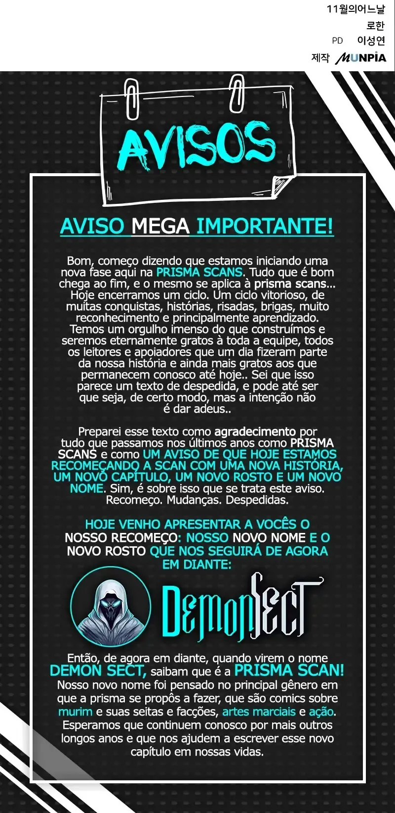 Página 59