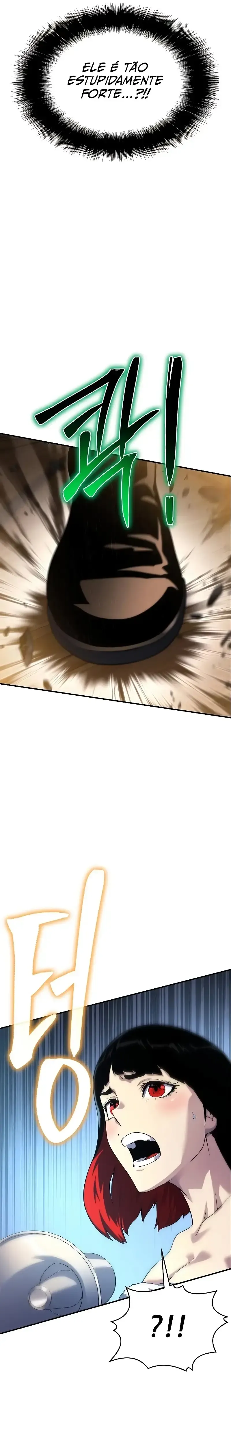 Página 40
