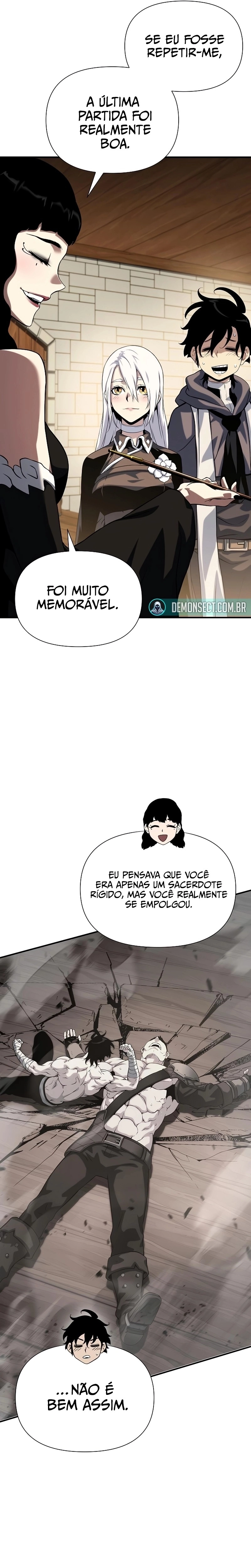 Página 12