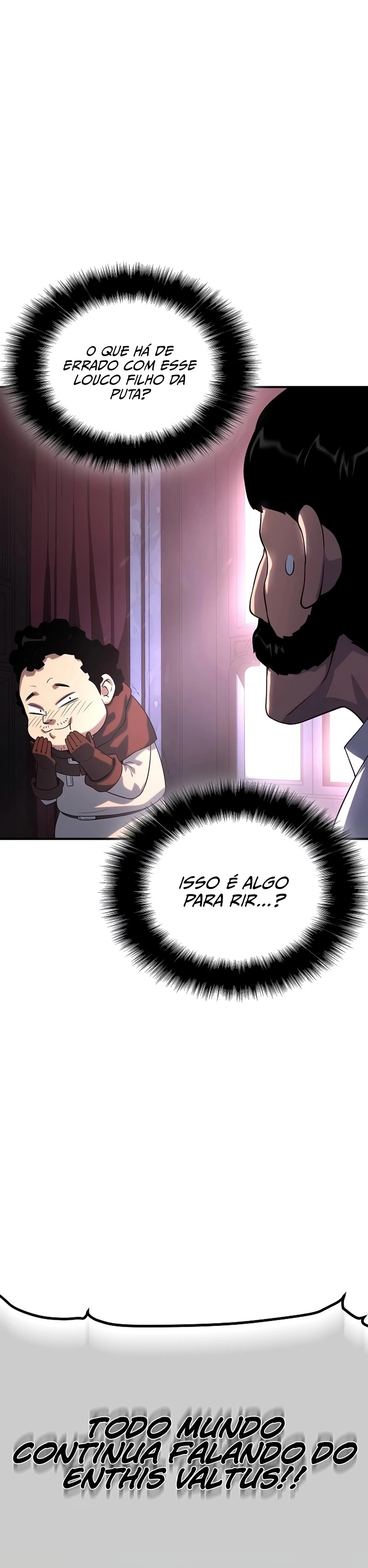 Página 52