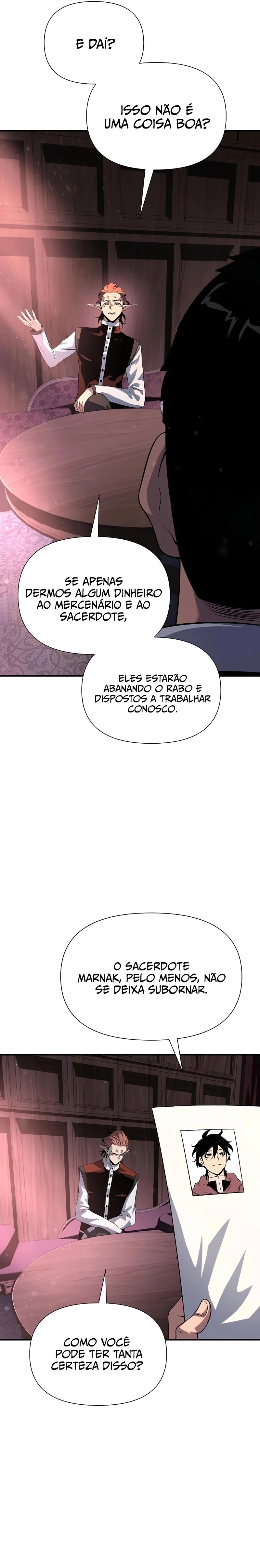Página 43