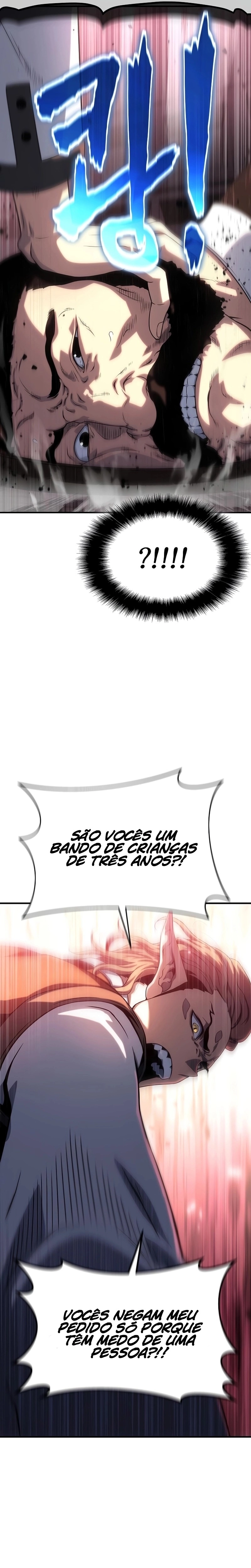 Página 53