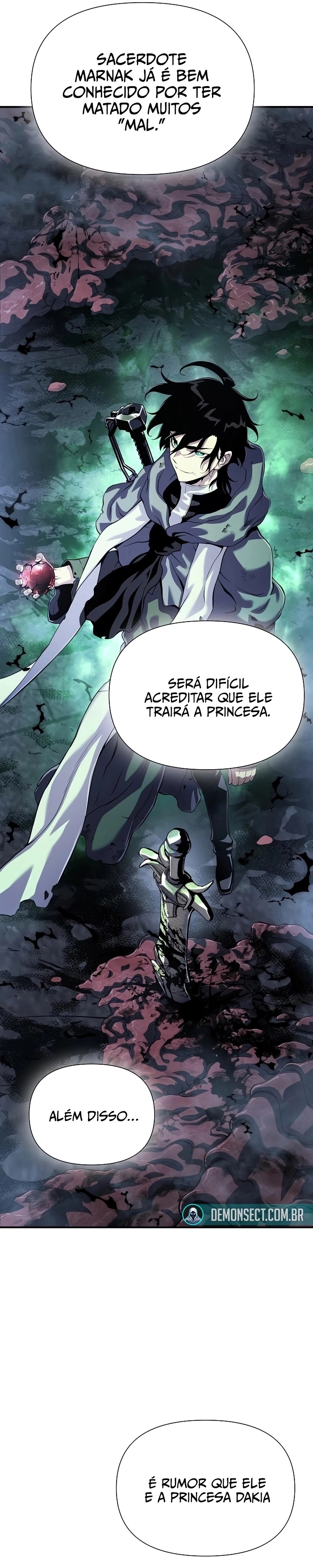 Página 44