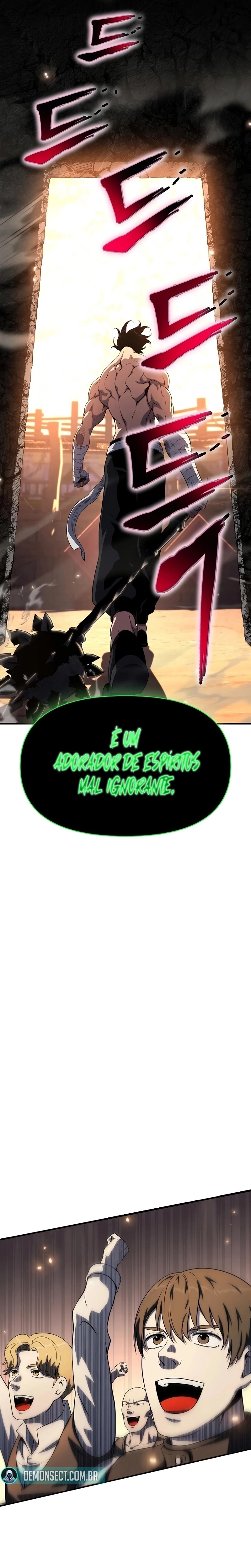 Página 25
