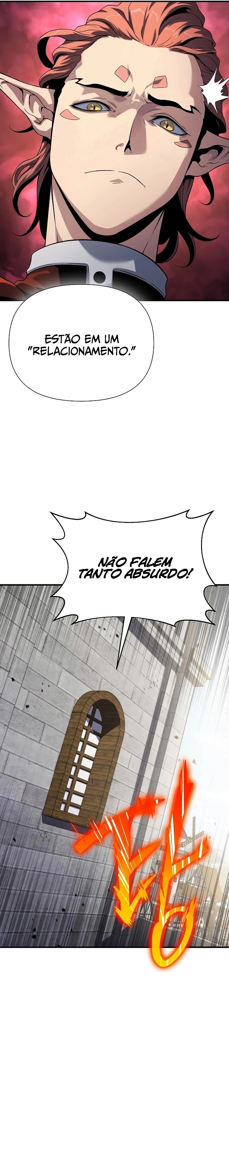 Página 45
