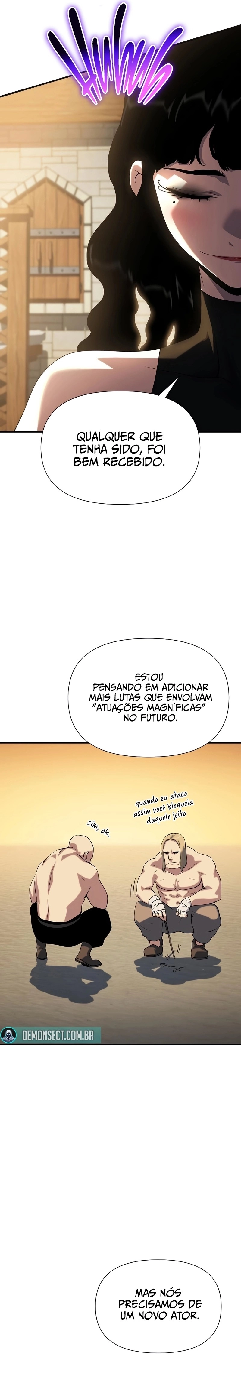 Página 16
