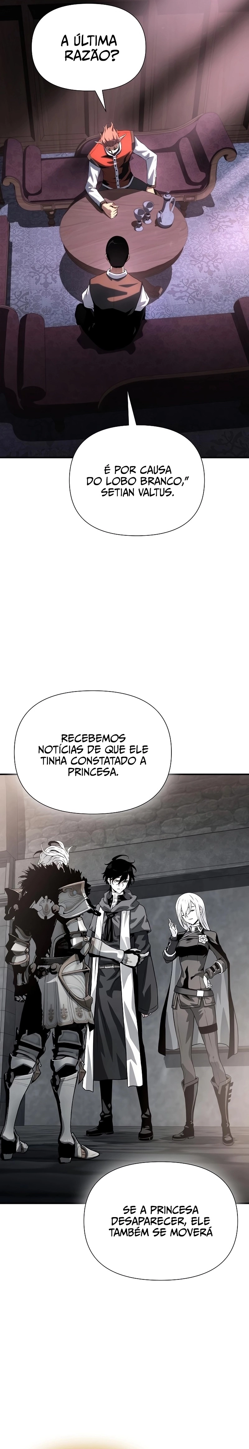 Página 48
