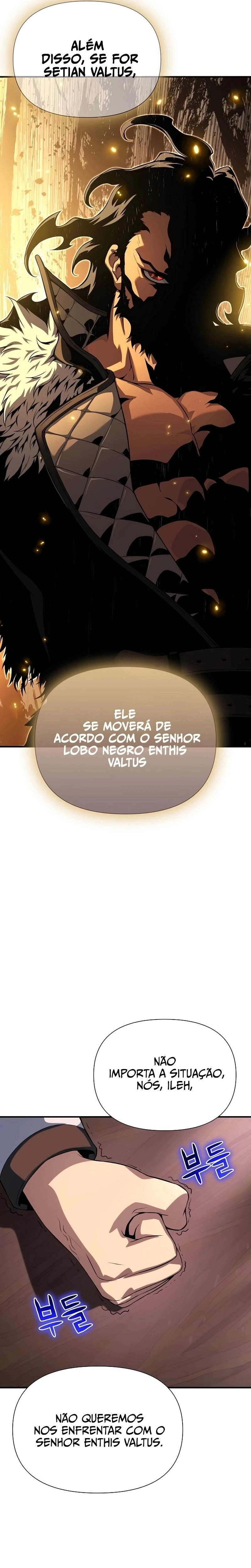 Página 49
